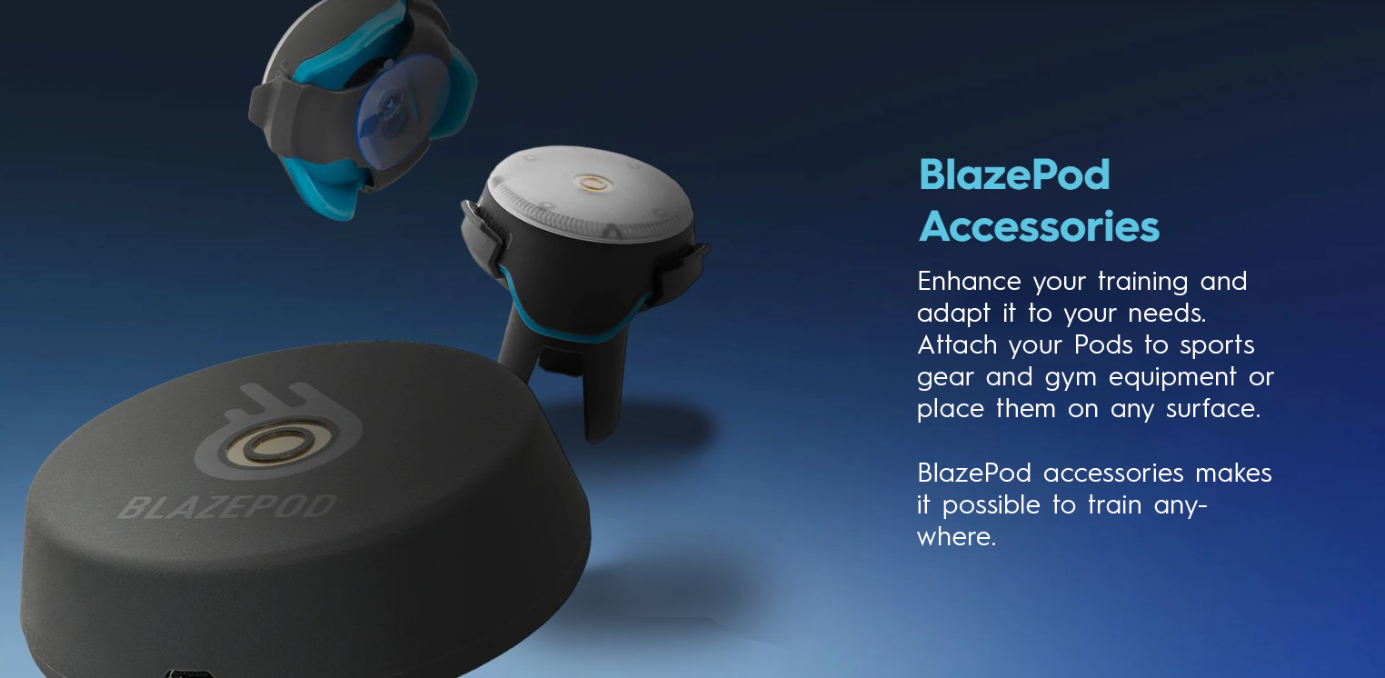 blazepod-tilbeh_r-mobil-engelsk_kopier