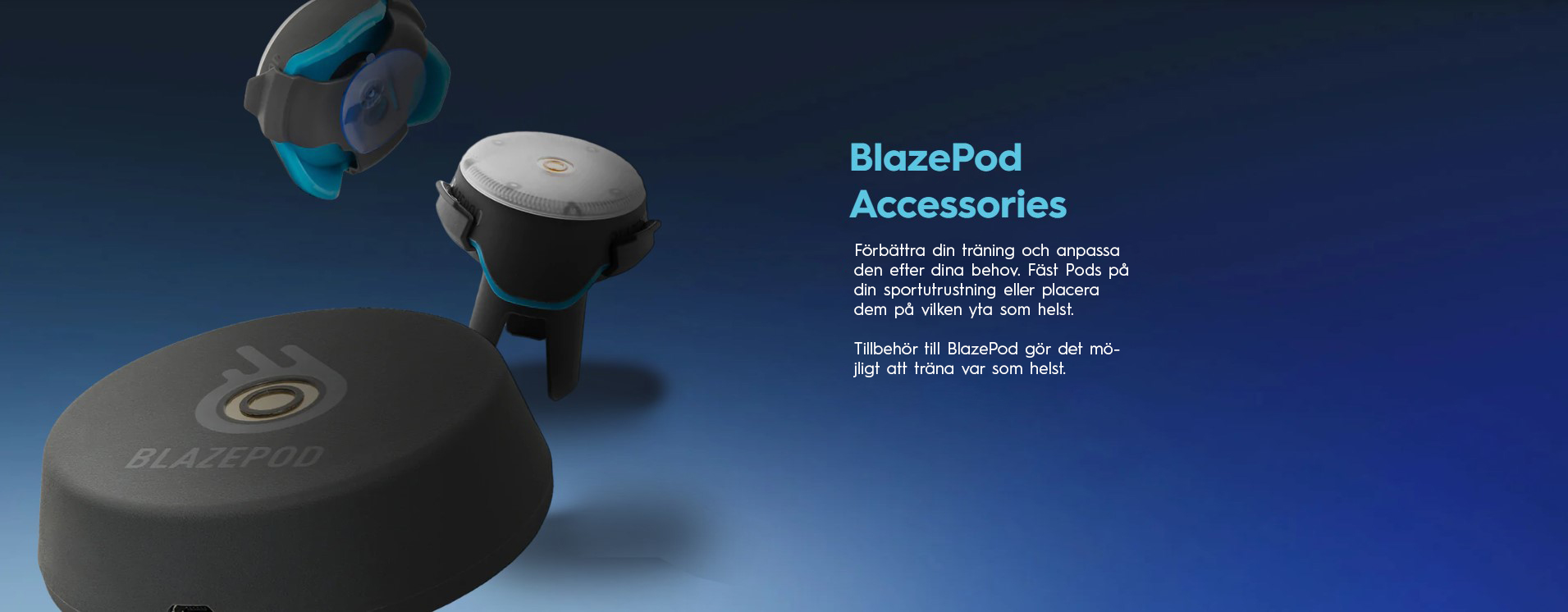 blazepod-tilbeh_r-svensk