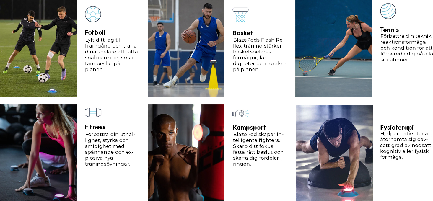sportsgrene-svensk
