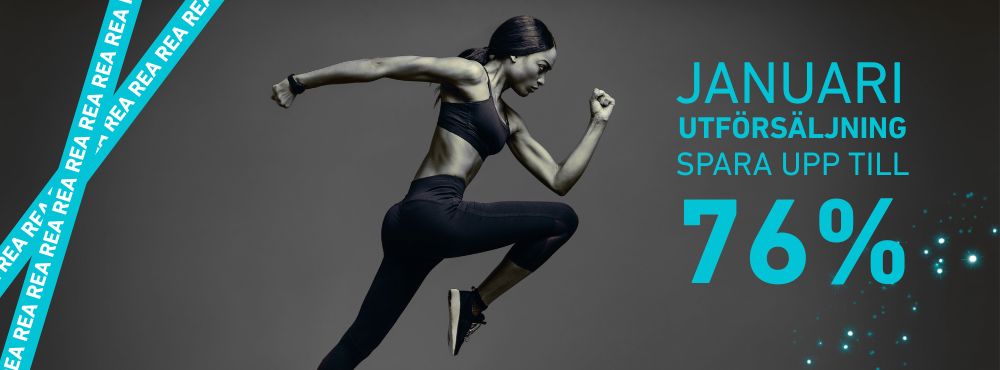 Januarirea Januarirea