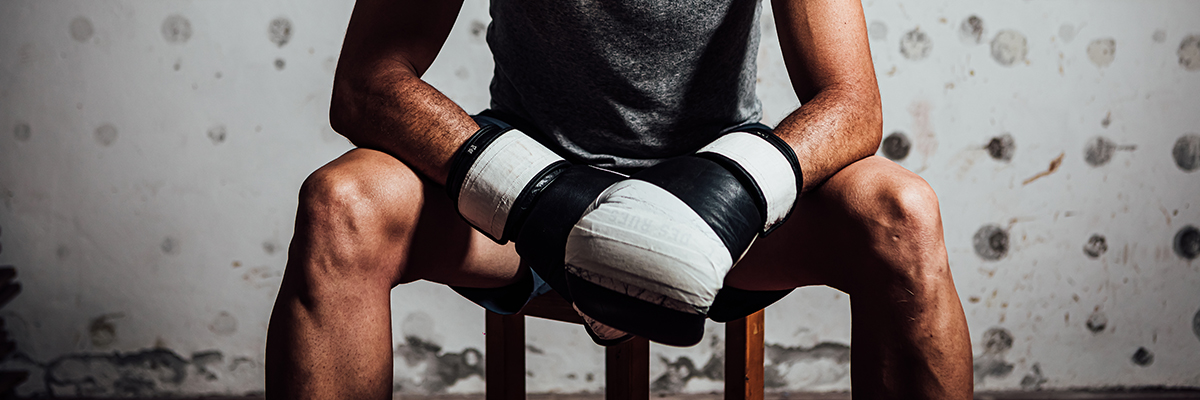 Boxning Boxning
