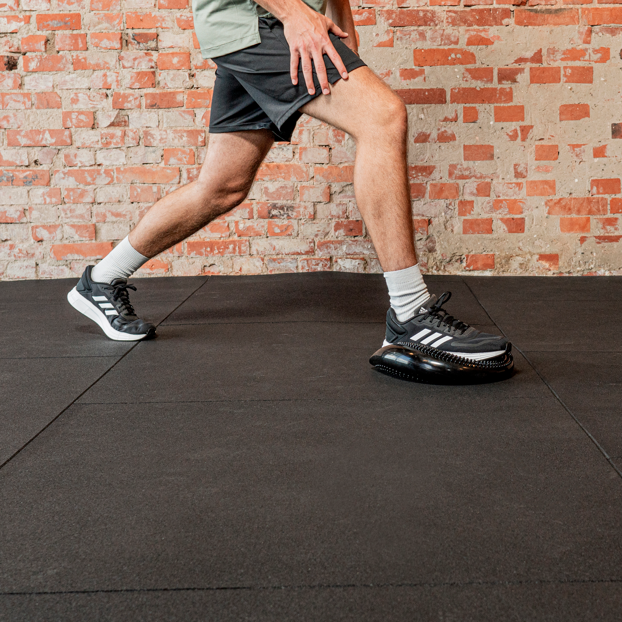 TITAN LIFE Balance Pad Air