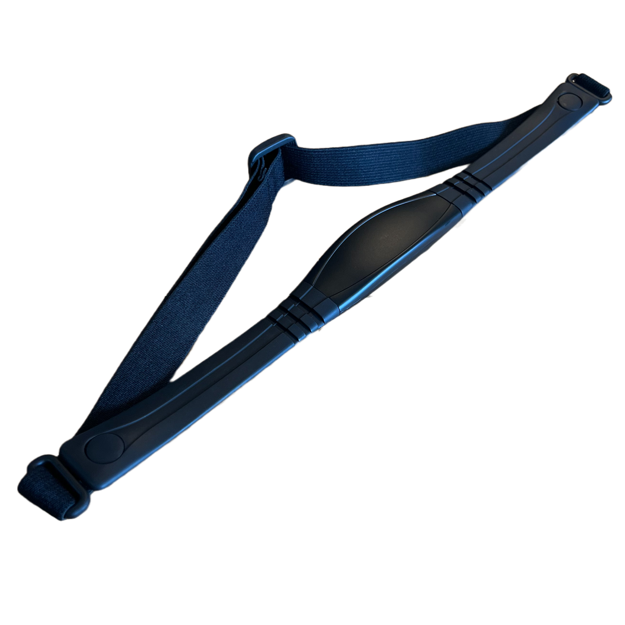TITAN LIFE Heart Rate Transmitter 5khz