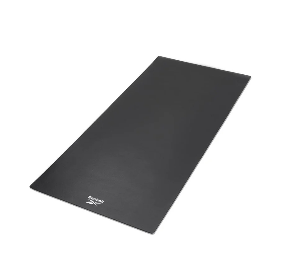 Reebok Mat  Bike/Crosstrainer