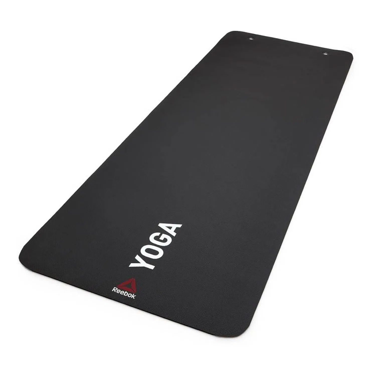 Reebok Yoga Mat