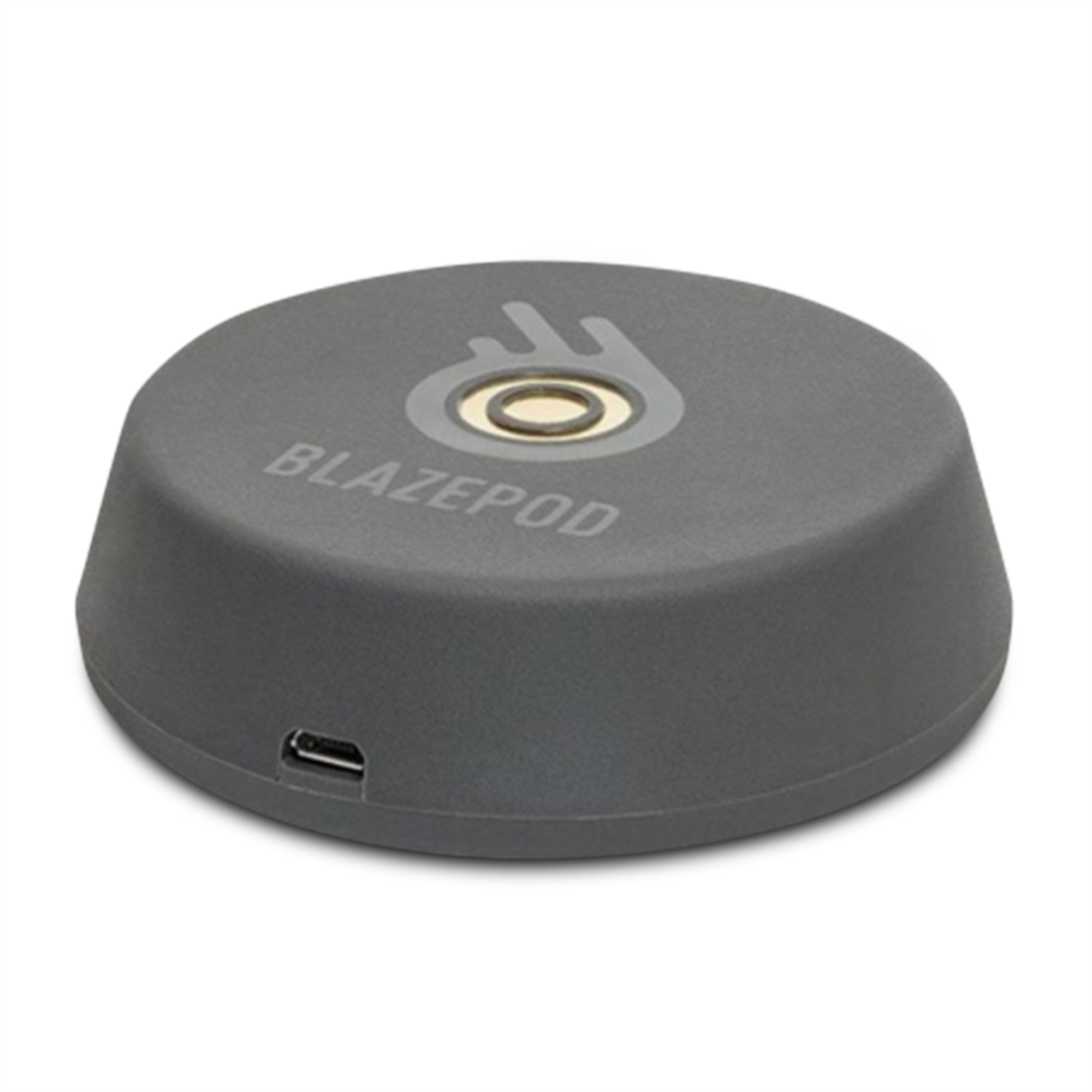 BlazePod Charger 