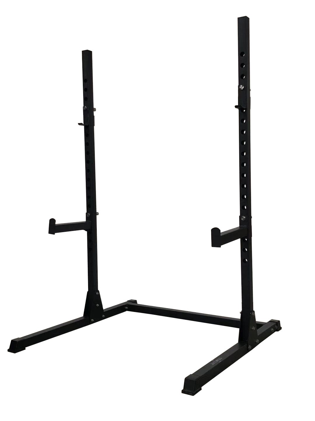 TITAN LIFE Squat stand II 