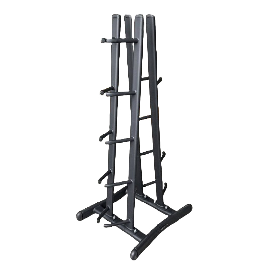 TITAN LIFE PRO Medicine Ball Rack