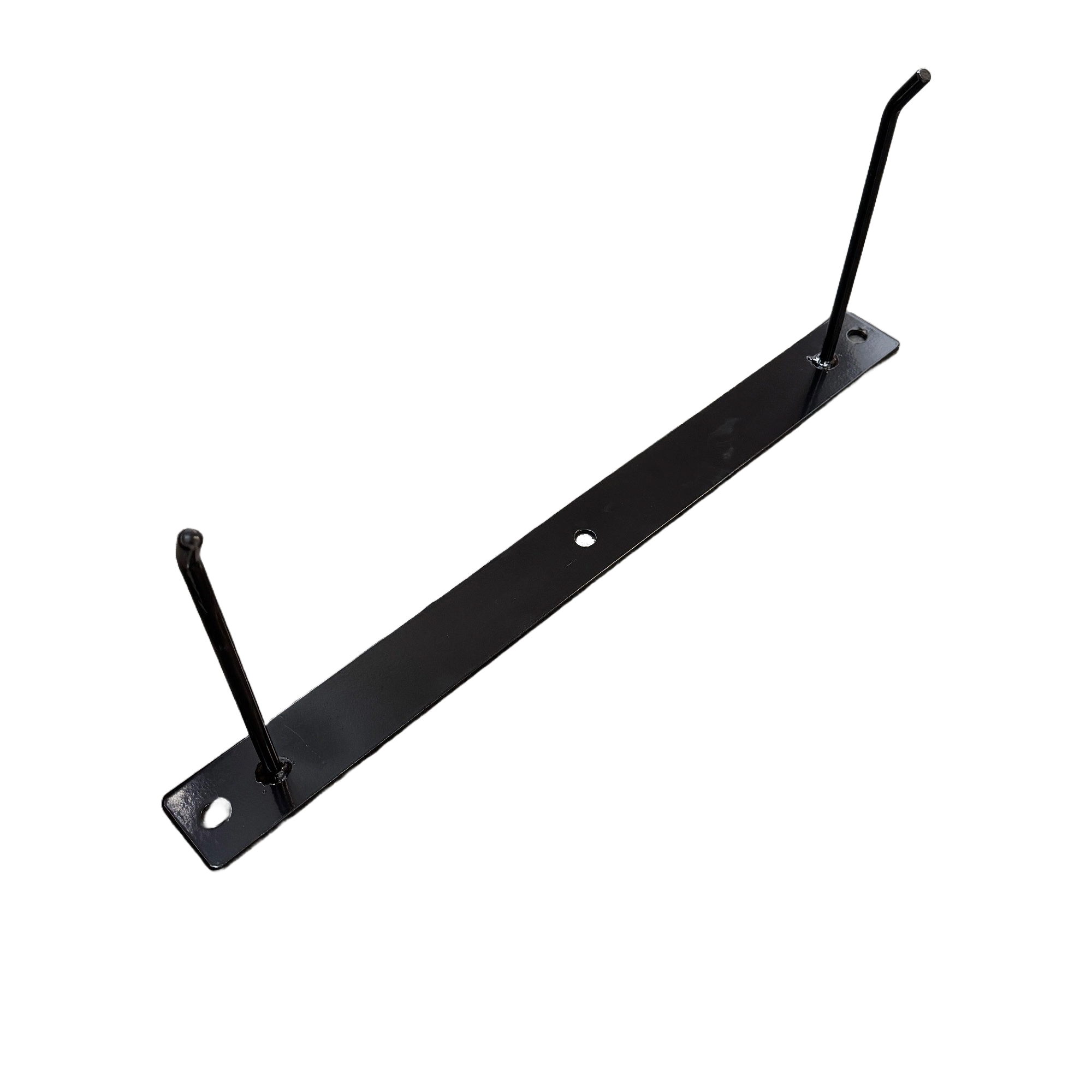 TITAN LIFE Wall Mat Rack