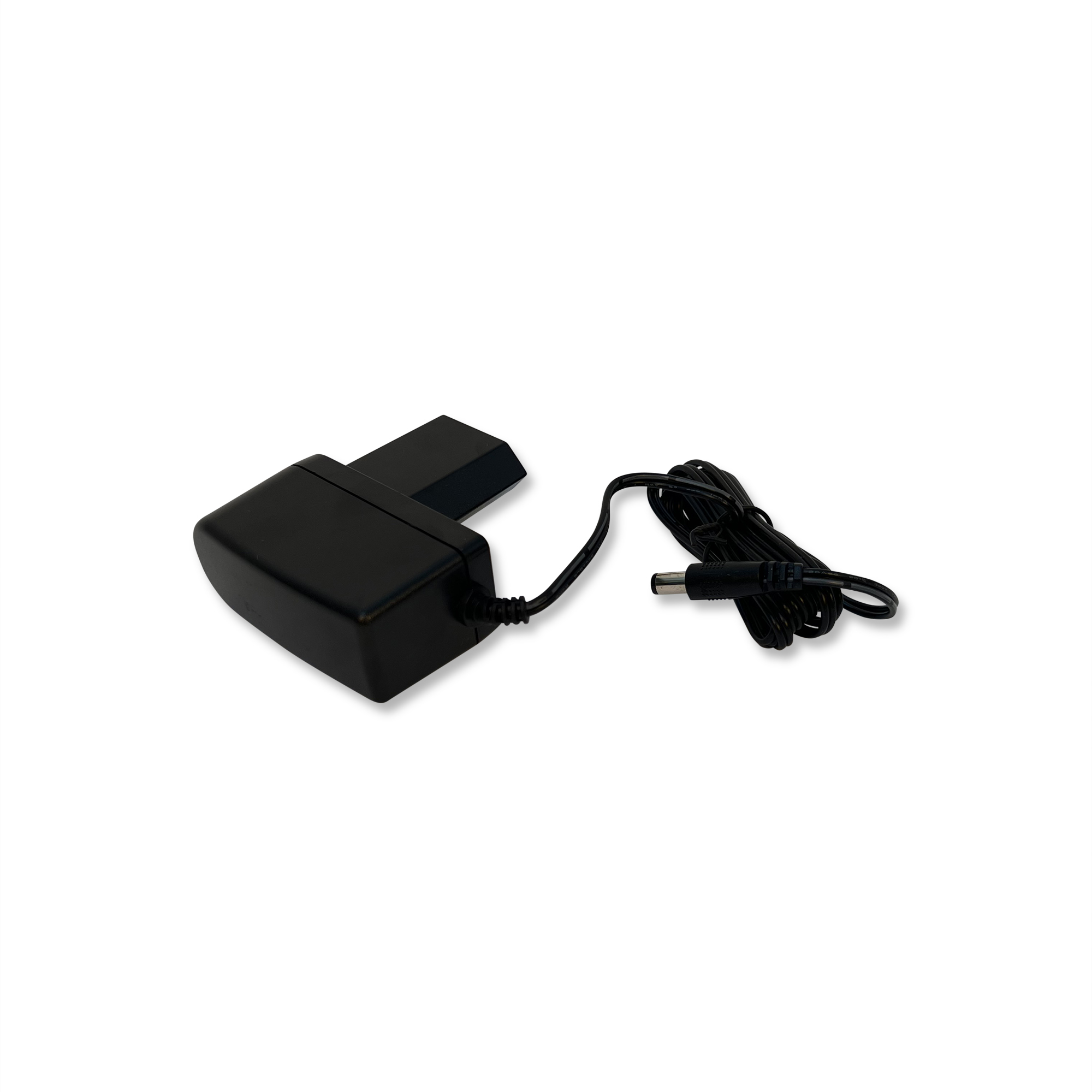 TITAN LIFE Adaptor 9 Volts / 1300 MiliAmpere 