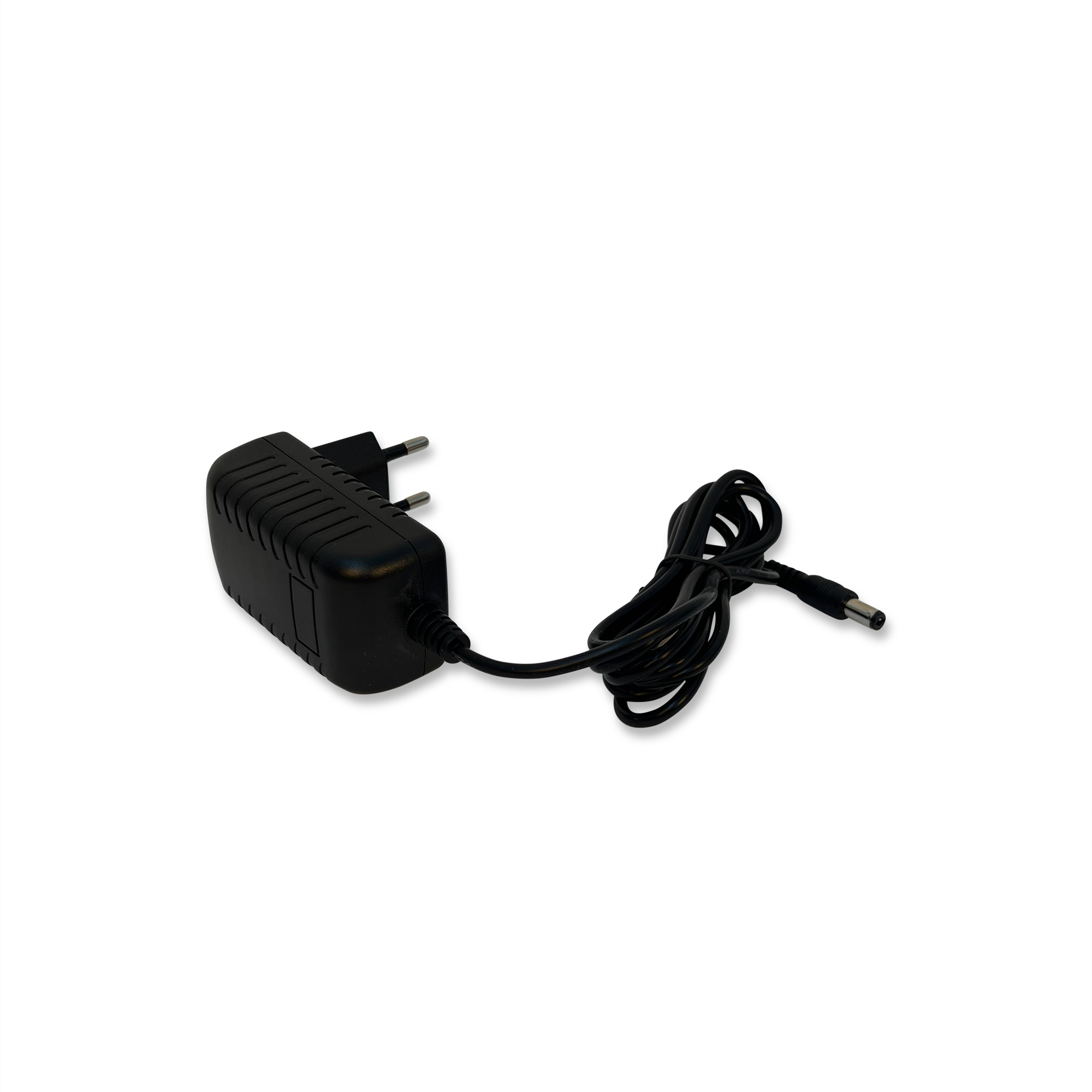 TITAN LIFE Adaptor 9 Volts / 1500 MiliAmpere