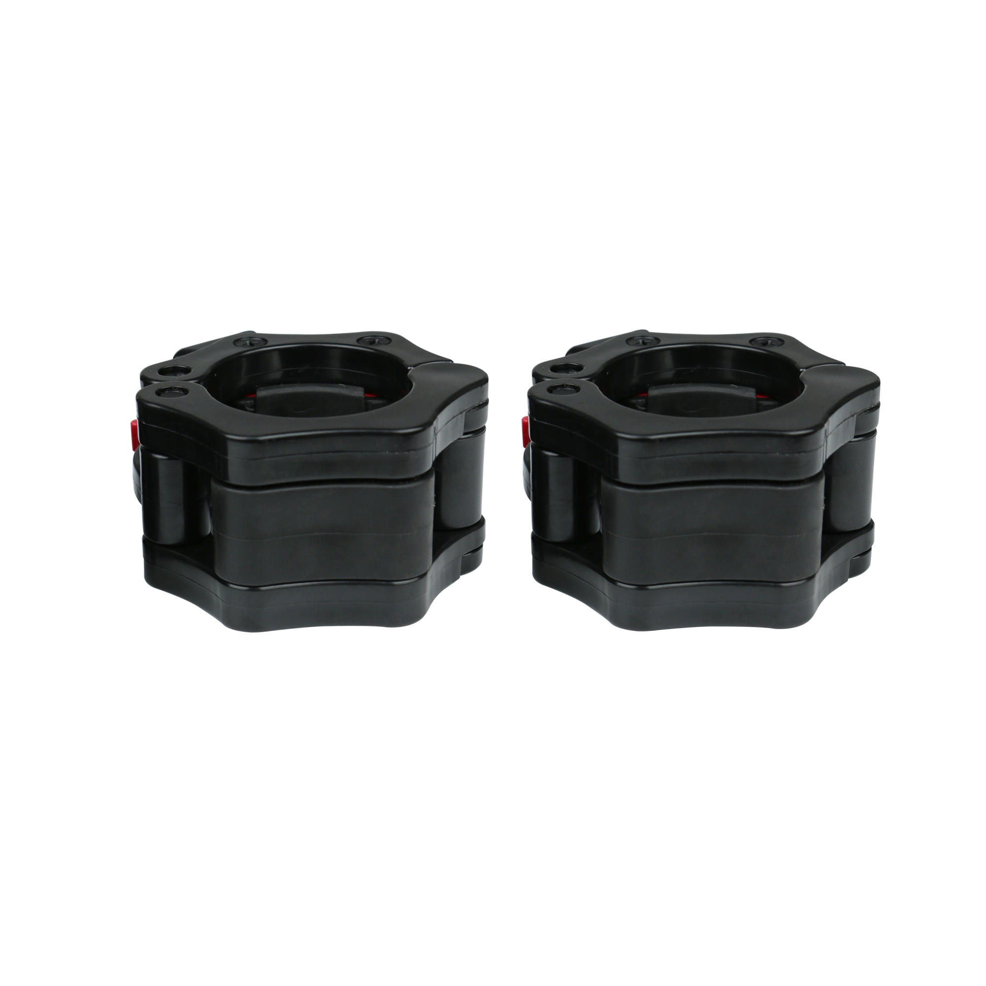 TITAN LIFE PRO Lock Collar 50 mm