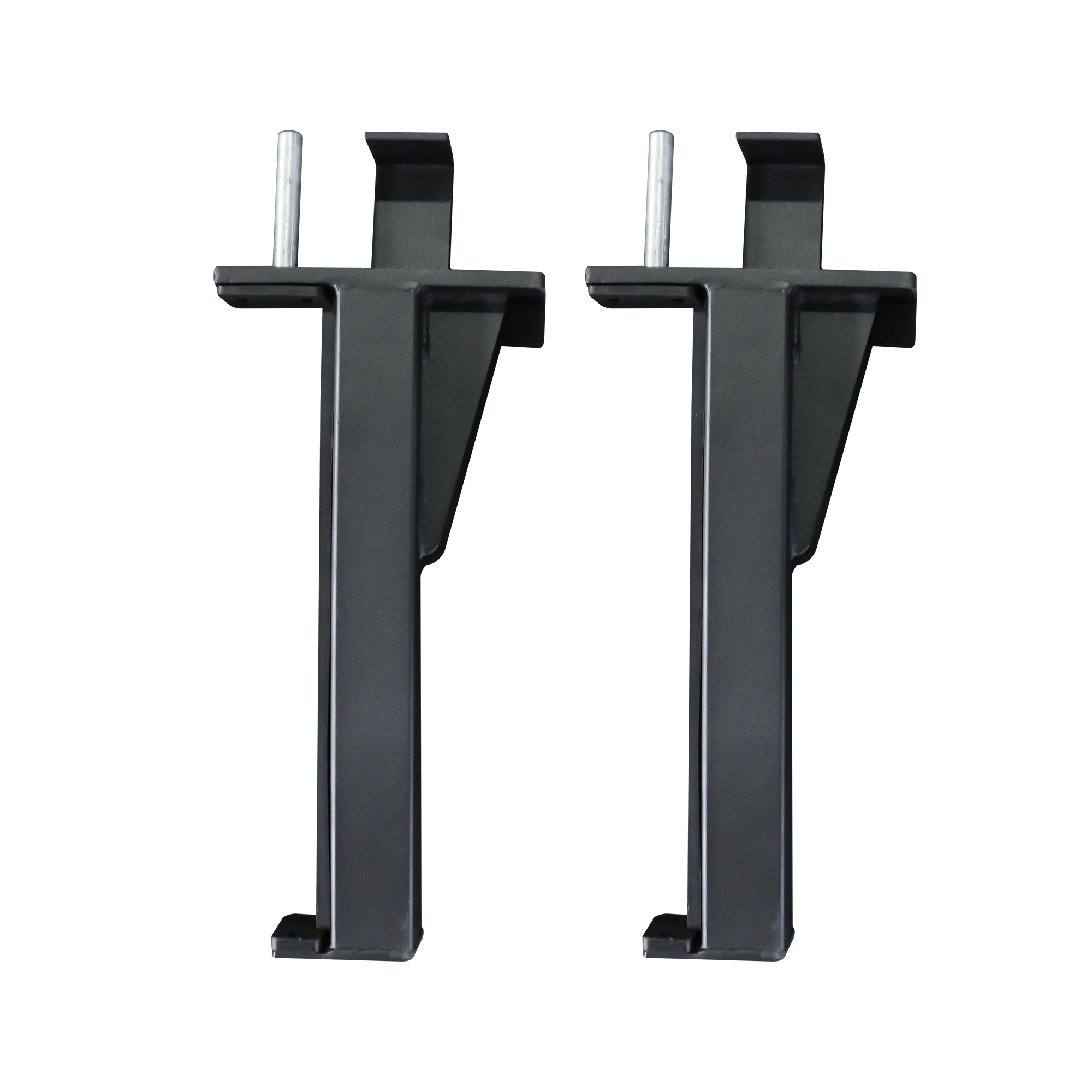TITAN LIFE PRO Safety Bar for Squat Stand
