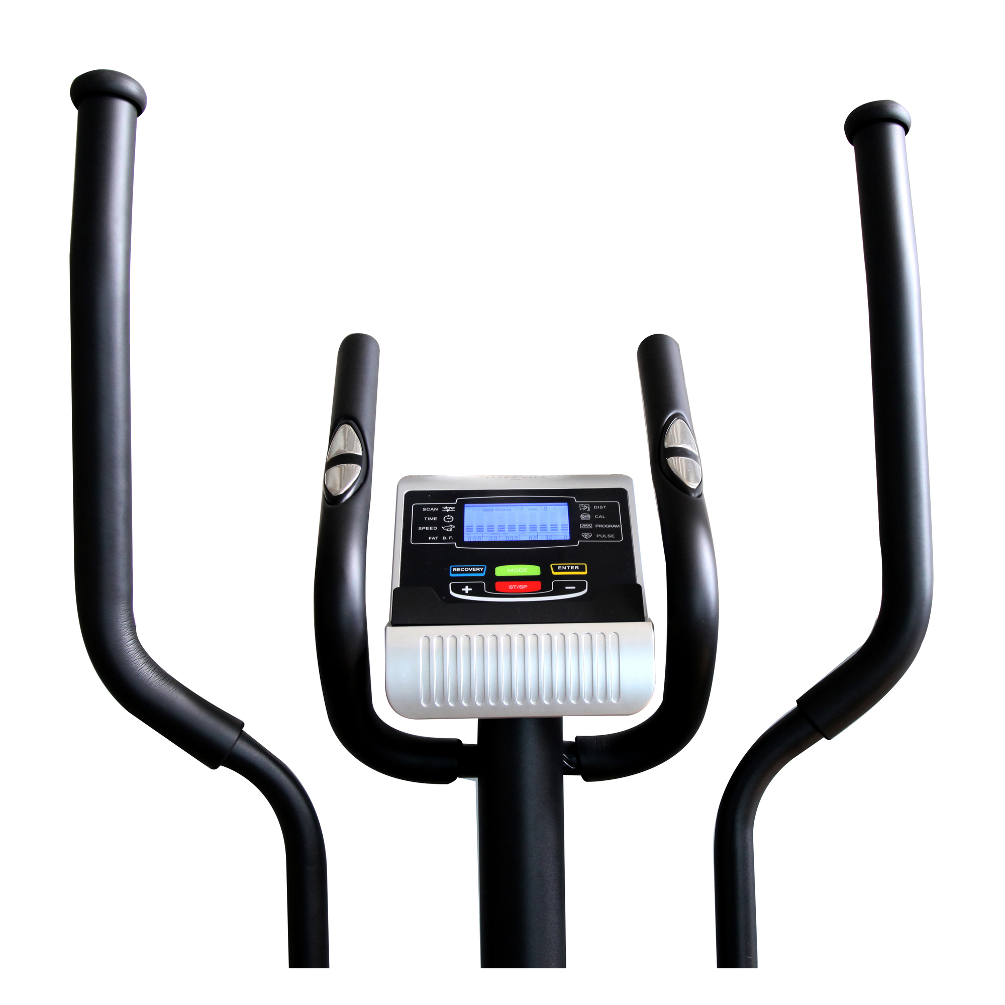 TITAN LIFE Crosstrainer C35  
