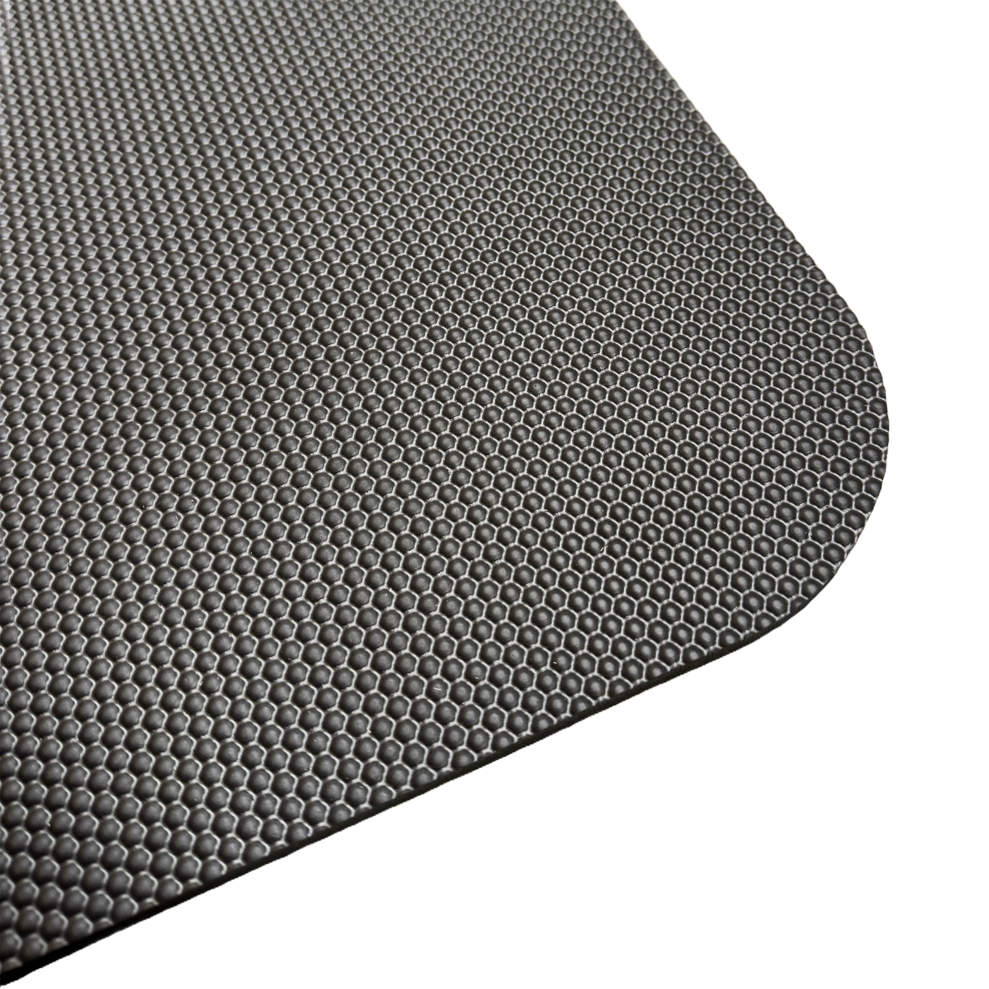 TITAN LIFE ComfortGym Mat