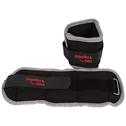 Mambo Max Vægtmanchet 1,5 kg