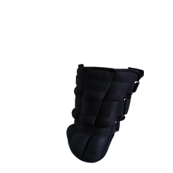 MAMBO Max Wrist & Ankle Weight 5 kg