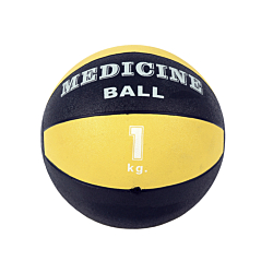 Mambo Max Medicine Ball 1 kg