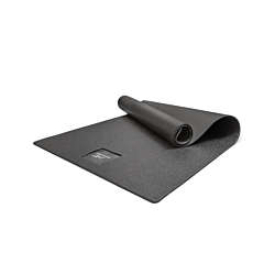 Reebok Mat Bike/Crosstrainer