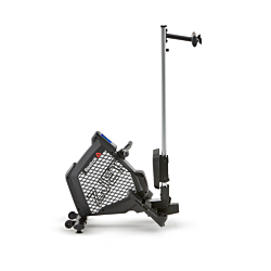 Reebok Rower ZJET
