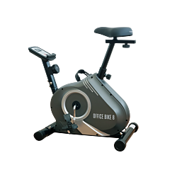 TITAN LIFE Bike Office 8