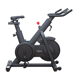TITAN LIFE Indoor Bike S72 