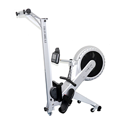 TITAN LIFE Rower Amroc A5.0 