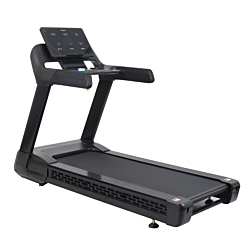 TITAN LIFE Treadmill T96