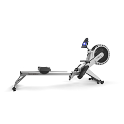 TITAN LIFE Rower Amroc A5.0