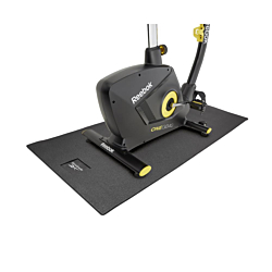 Reebok Mat Bike/Crosstrainer