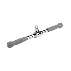 Triceps Straight Bar 