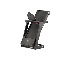 Adidas Treadmill T19 