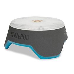 BlazePod Standard 4 pcs.