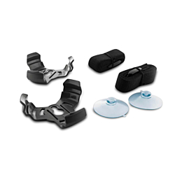 BlazePod Functional Adapter Kit 