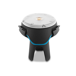 BlazePod Cone Adapter Kit