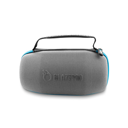 Blazepod Hardcase incl. handle (For 4 pcs.)