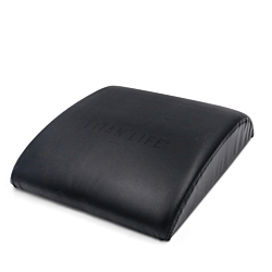 TITAN LIFE PRO Ab Mat 