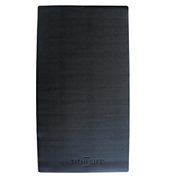 TITAN LIFE Multifunctional Protection Mat