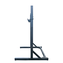 TITAN LIFE PRO Squat Stand 