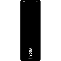 TITAN LIFE PRO Mat Yoga Elite
