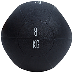 TITAN LIFE PRO Medicine Ball 8 Kg