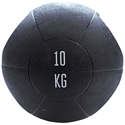 TITAN LIFE PRO Medicine Ball 10 Kg