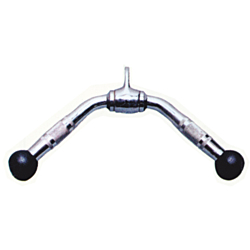 TITAN LIFE PRO Triceps V Bar