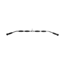 TITAN LIFE PRO Lat Bar