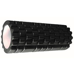 TITAN LIFE PRO Trigger Roller