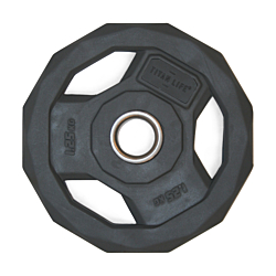 TITAN LIFE PRO Pump Disc 1,25 kg 2 pcs