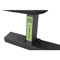 Adidas Flat Bench