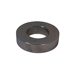 TITAN LIFE Weight Disc 1 Kg