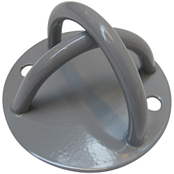 TITAN LIFE Wall & Ceiling attachment for all Suspension Trainers