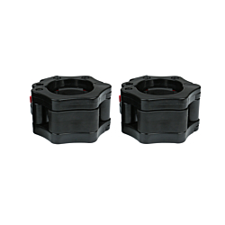 TITAN LIFE PRO Lock Collar 50 mm